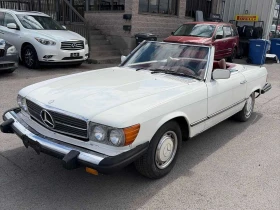 Mercedes-Benz S 450  V8 / CARFAX / CABRIO / - 14000 € / 27381.62 лв. - 77380901 1