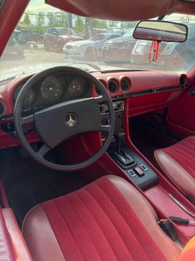Mercedes-Benz S 450  V8 / CARFAX / CABRIO / - 14000 € / 27381.62 лв. - 77380901 5