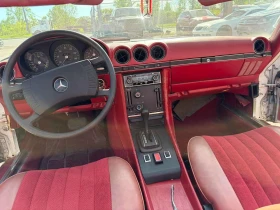 Mercedes-Benz S 450  V8 / CARFAX / CABRIO / - 14000 € / 27381.62 лв. - 77380901 9