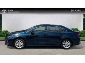 Toyota Corolla SND 1.5 6MT EXECUTIVE MY25 - НОВА - 21150 € / 41365.80 лв. - 30447985 3