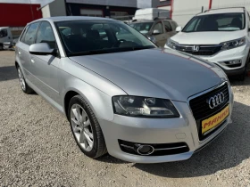 Audi A3 2.0TDI 170k.c | Mobile.bg � ����� ������ 3