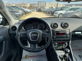 Audi A3 2.0TDI 170k.c | Mobile.bg � ����� ������ 11