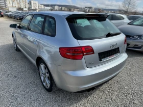Audi A3 2.0TDI 170k.c | Mobile.bg � ����� ������ 5