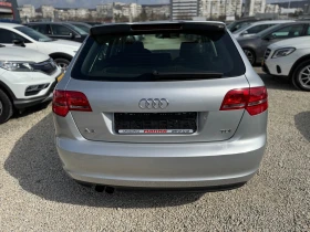 Audi A3 2.0TDI 170k.c | Mobile.bg � ����� ������ 8
