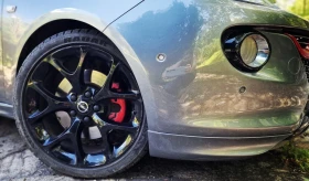 Opel Adam S | Mobile.bg � ����� ������ 11