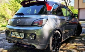 Opel Adam S | Mobile.bg � ����� ������ 12