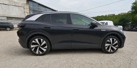VW ID.4 82 kWh Business 88.4% SOH | Mobile.bg � ����� ������ 4