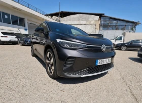 VW ID.4 82 kWh Business 88.4% SOH | Mobile.bg � ����� ������ 2