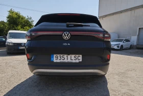 VW ID.4 82 kWh Business 88.4% SOH | Mobile.bg � ����� ������ 6