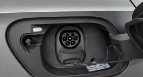 VW ID.4 82 kWh Business 88.4% SOH | Mobile.bg � ����� ������ 13