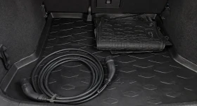 VW ID.4 82 kWh Business 88.4% SOH | Mobile.bg � ����� ������ 12