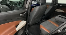 VW ID.4 82 kWh Business 88.4% SOH | Mobile.bg � ����� ������ 11