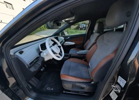VW ID.4 82 kWh Business 88.4% SOH | Mobile.bg � ����� ������ 8