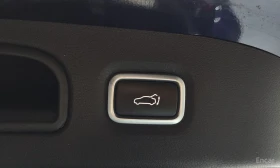 Kia Stinger 3.3* TURBO* GT* ПОДГРЕВ* ОБДУХВАНЕ* ХЕДЪП* LANE* A - 18999 € / 37158.81 лв. - 55536470 16