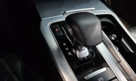Kia Stinger 3.3* TURBO* GT* ПОДГРЕВ* ОБДУХВАНЕ* ХЕДЪП* LANE* A - 18999 € / 37158.81 лв. - 55536470 10