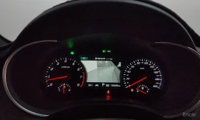 Kia Stinger 3.3* TURBO* GT* ПОДГРЕВ* ОБДУХВАНЕ* ХЕДЪП* LANE* A - 18999 € / 37158.81 лв. - 55536470 11