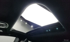 Kia Stinger 3.3* TURBO* GT* ПОДГРЕВ* ОБДУХВАНЕ* ХЕДЪП* LANE* A - 18999 € / 37158.81 лв. - 55536470 12