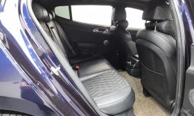 Kia Stinger 3.3* TURBO* GT* ПОДГРЕВ* ОБДУХВАНЕ* ХЕДЪП* LANE* A - 18999 € / 37158.81 лв. - 55536470 13