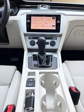 VW Passat Variant Comfortline 2.0TDI DSG 150�.�. BMT SCR | Mobile.bg � ����� ������ 7