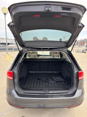 VW Passat Variant Comfortline 2.0TDI DSG 150�.�. BMT SCR | Mobile.bg � ����� ������ 4