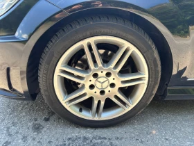 Mercedes-Benz C 300 AMG pack / ��� / 4matic | Mobile.bg � ����� ������ 9