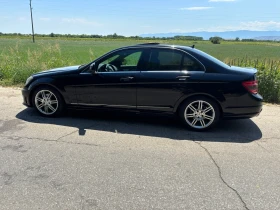 Mercedes-Benz C 300 AMG pack / ��� / 4matic | Mobile.bg � ����� ������ 5