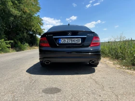 Mercedes-Benz C 300 AMG pack / ��� / 4matic | Mobile.bg � ����� ������ 7