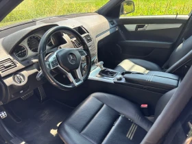 Mercedes-Benz C 300 AMG pack / ��� / 4matic | Mobile.bg � ����� ������ 12