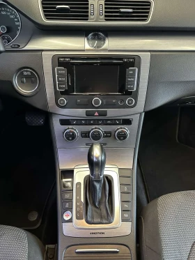 VW Passat | Mobile.bg � ����� ������ 6