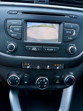Kia Ceed 1.6CRDI-FACELIFT-EURO 6b-2016� | Mobile.bg � ����� ������ 7