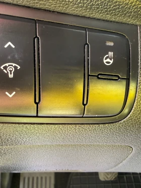 Kia Ceed 1.6CRDI-FACELIFT-EURO 6b-2016� | Mobile.bg � ����� ������ 15