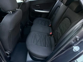 Kia Ceed 1.6CRDI-FACELIFT-EURO 6b-2016� | Mobile.bg � ����� ������ 12