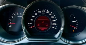Kia Ceed 1.6CRDI-FACELIFT-EURO 6b-2016� | Mobile.bg � ����� ������ 8