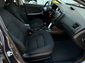 Kia Ceed 1.6CRDI-FACELIFT-EURO 6b-2016� | Mobile.bg � ����� ������ 13
