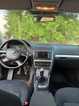 Skoda Octavia | Mobile.bg � ����� ������ 9