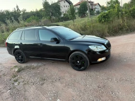 Skoda Octavia | Mobile.bg � ����� ������ 4