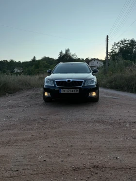 Skoda Octavia | Mobile.bg � ����� ������ 2