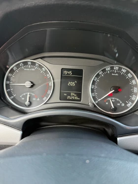 Skoda Octavia | Mobile.bg � ����� ������ 11