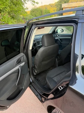Skoda Octavia | Mobile.bg � ����� ������ 7