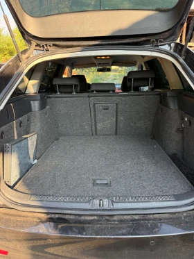 Skoda Octavia | Mobile.bg � ����� ������ 13
