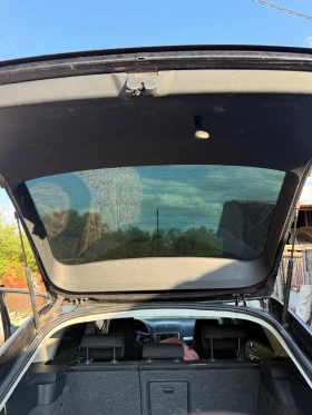 Skoda Octavia | Mobile.bg � ����� ������ 14