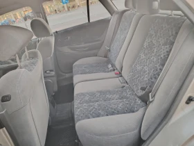 Mazda 323 F | Mobile.bg � ����� ������ 8