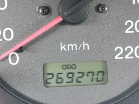 Mazda 323 F | Mobile.bg � ����� ������ 13