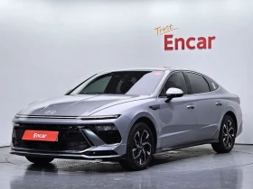 ������ Hyundai Sonata