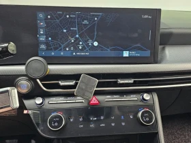 Hyundai Sonata 2.0 dkdk Automatic | Mobile.bg � ����� ������ 12