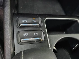 Hyundai Sonata 2.0 dkdk Automatic | Mobile.bg � ����� ������ 14