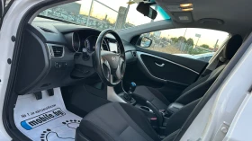 Hyundai I30 1.4i 100�. 6-����.����! �����������! ���! | Mobile.bg � ����� ������ 10