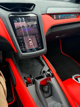 Lamborghini Temerario | Mobile.bg � ����� ������ 17