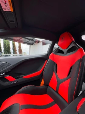 Lamborghini Temerario | Mobile.bg � ����� ������ 16