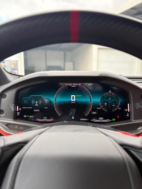 Lamborghini Temerario | Mobile.bg � ����� ������ 13